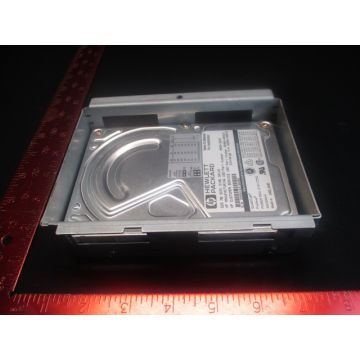 HEWLETT PACKARD (HP) 0950-2625 DRIVE, HARD DISK 525 MB