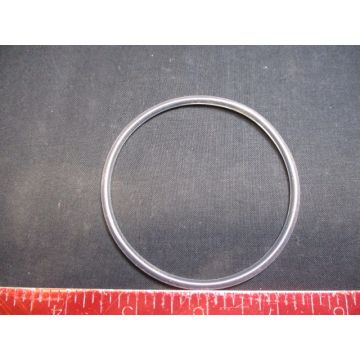 IDI 1-124-023 IDI O-Ring FEP/Viton Encapsulated, 1-124-023