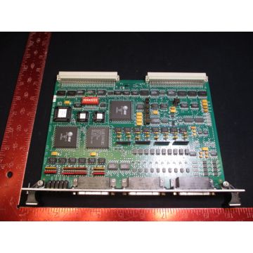 ADEPT 10330-0400 Adept VMI VME Interface Board 20330-00400