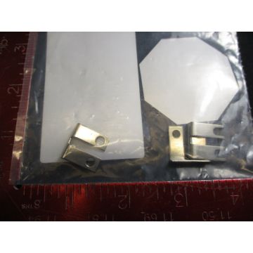 Applied Materials (AMAT) 1290-01309 TERMJUMPER 2 SECTION 7/16 CTR 3 PK