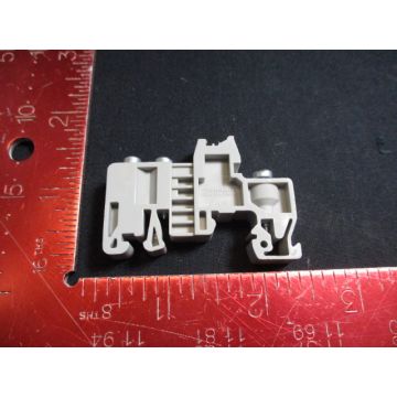 Applied Materials (AMAT) 1290-90155 TERMINAL END CLAMP TYPE E/UK