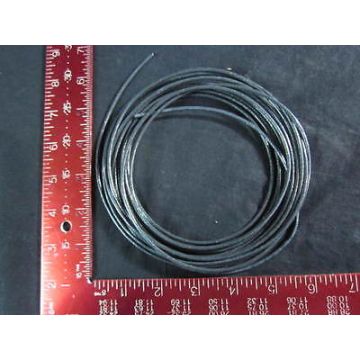 Strasbaugh 108018 26.5FT 16 AWG Cable WIRE