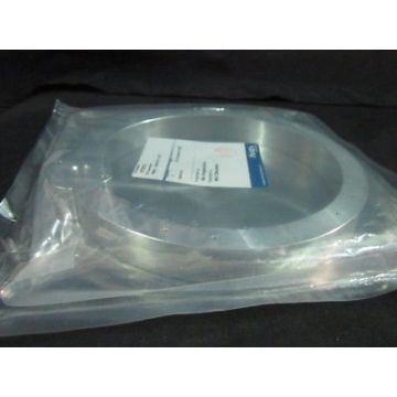 AVIZA 157815 RING - WAFER LIFT