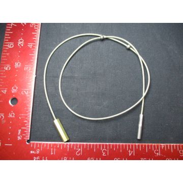 NOVELLUS 19-00108-00 CABLE, MAIN ARM ASSY.