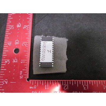 ST MICRO 7002220G EPROM MDX Software