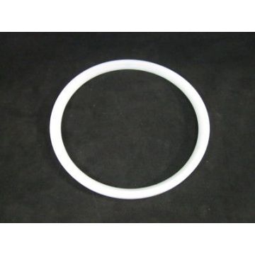 STRASBAUGH 261376 INSERT PLASTIC GIMBAL RING VIPRR