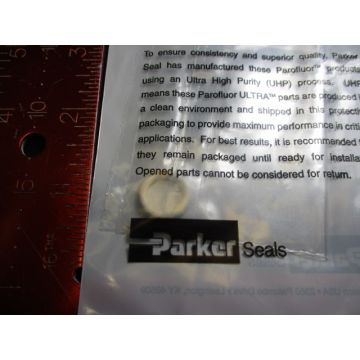 PARKER 2-111-FF350 O-RING FF350 WHITE O-RING