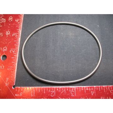 MCDOWELL & COMPANY 2-242-V75 O-RING