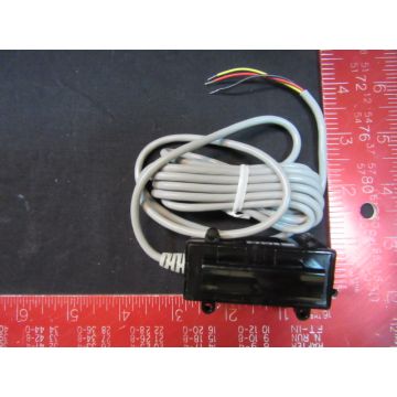 PINO CONECTOR - M39029/4-110 - Fibraer