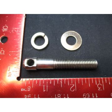 DAI NIPPON SCREEN (DNS) 2-39-46387 SCREW, BUTTERFLY