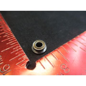 MATTSON TECHNOLOGY 2502-0006-01 BEARING, BALL