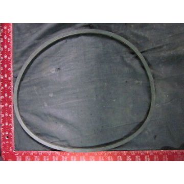 BANDO A43 V-BELT