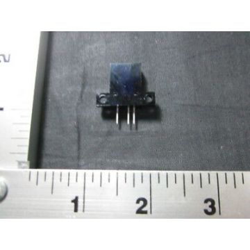 Metron EE-SPY401 Photo micro sensor