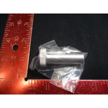 DAI NIPPON SCREEN (DNS) 2F4D1545 DNS Dainippon Screen Knob, 2F4D1545