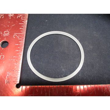 Ontrak 30-0008-026 O-RING, POLYURETHANE