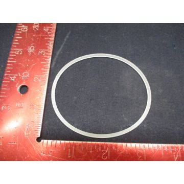 Ontrak 30-0008-028 O-RING,.103W,2.800ID POLY