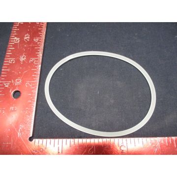 Ontrak 30-0008-029 BELT, .139&quot; CS, 3.359&quot; ID, 83A