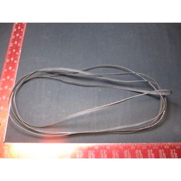 PORTER SEAL COMPANY 300-01340 BELT, ENI-5P 4.5MMX3.6M HABASIT