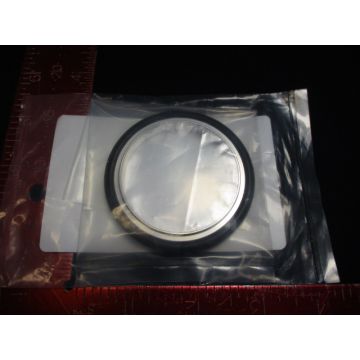 Applied Materials (AMAT) 3700-01616 SEAL, CTR RING ASSY