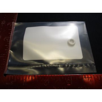 Applied Materials (AMAT) 3700-02133 ORING ID .206 CSD .103 KALREZ 2037 80 DU