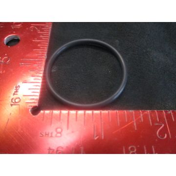 Applied Materials (AMAT) 3700-90183 O-RING, BS126