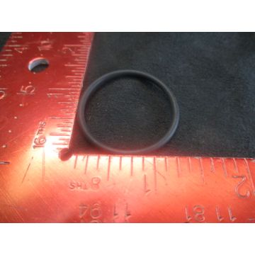 Applied Materials (AMAT) 3700-90298 O-RING