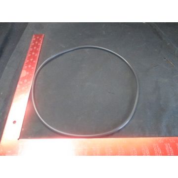 Applied Materials (AMAT) 3700-90450 O-RING