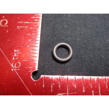 Applied Materials (AMAT) 3920-10004 O-RING