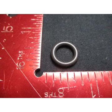 Applied Materials (AMAT) 3920-10007 O-RING