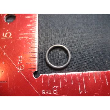 Applied Materials (AMAT) 3920-10008 O-RING