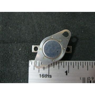 SPM 7891111A-00 SENSOR.OVERTEMP THERMOSTAT, OPEN ON.