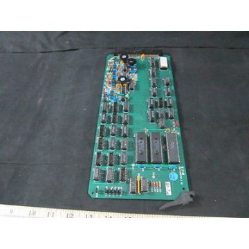 EATON 5990-0013-0001 MULTIFUNCTION II K6 CARD