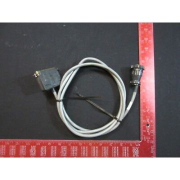 Applied Materials (AMAT) 0140-40373 Cable