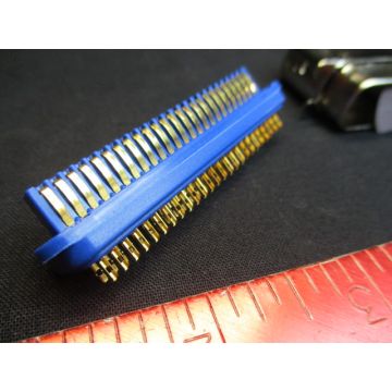 TYK INCORPORATED 57-30500 CONNECTOR 50 PIN