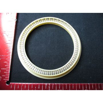 ASML 60-106222-A58 SEAL, FLANGE 2.00ID X 2.37OD