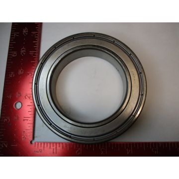 KOYO 6015Z BALL BEARING