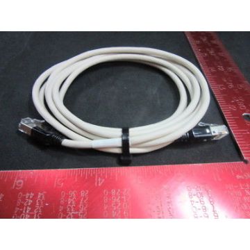 TOKYO ELECTRON MB3M86-029281-11 CABLE,SIGNAL CA.ASSY M. CNT CHO-M. TRM CN30