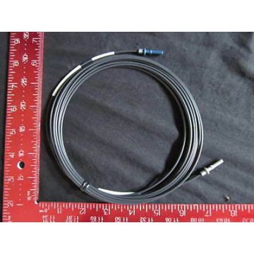 Applied Materials (AMAT) 0150-10989 CABLE, DSG-U232 DATA IN TO MOL-U199 DATA