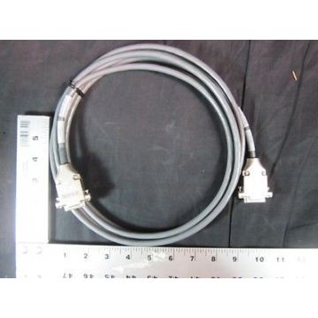 Applied Materials (AMAT) 0150-00765 CABLE ASSY., CHEM CAB INTLK CONT - FAC