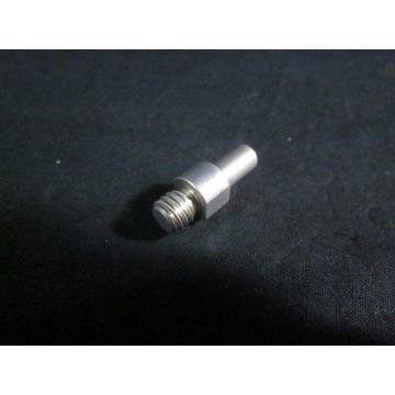 AMAT 0020-41159 Conductor, Pedestal, RF Feedthru