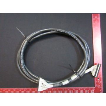 Applied Materials (AMAT) 0150-40114 Cable