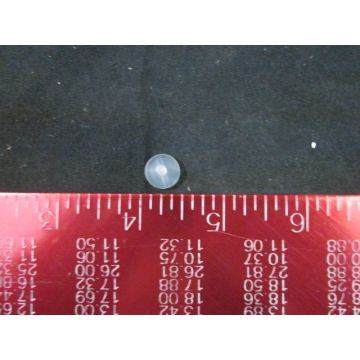 Lam Research (LAM) 713 31777 001 E1 Cover Screw