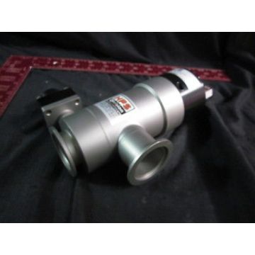 MKS LP2-40-RK-CLVS VALVE, LO PRO NW40