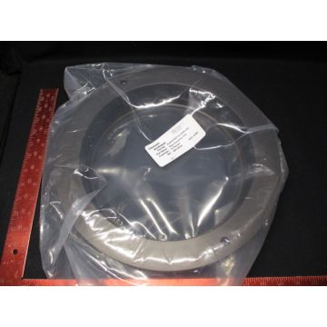 LAM RESEARCH (LAM) 715-330984-300 Grounding Ring, DFM