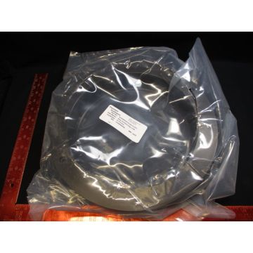 LAM RESEARCH (LAM) 715-443178-001 RING, EDGE, HOT