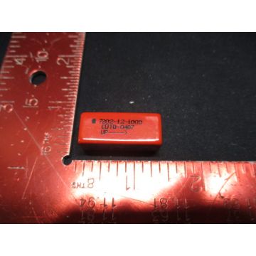 COTO TECHNOLOGY 7202-12-1000 RELAY COTO-0407