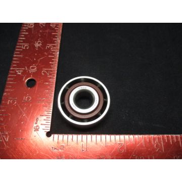 NSK 7301CTP4 BEARING, WAFER HOLDER