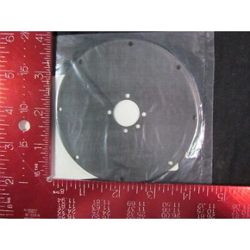 Applied Materials (AMAT) 0020-79161 SEAL