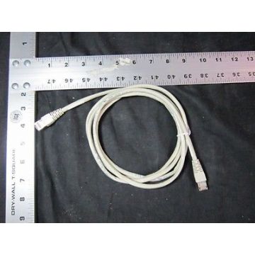 AMAT 0150-A0043 CABLE NETWORK ASSY