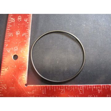 PORTER SEAL COMPANY 810-40872 O-RING, BUNA ID3.0 CSD.103